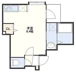 グレイスパーク五島町