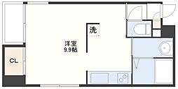 ファーストステージ思案橋