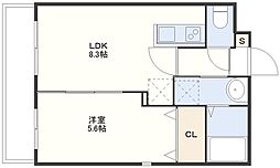 ファースト・ステージ戸町