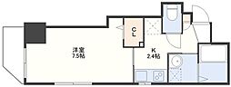 セントルーム長崎