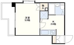 クレベール大井手