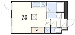 ファーストステージ思案橋