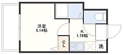 S-FORT長崎興善町