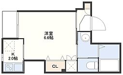 Forbis丸山町