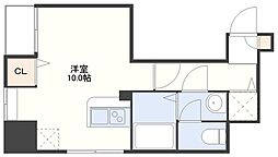 アーバス鍛冶屋町