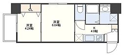 サムティ諏訪神社前