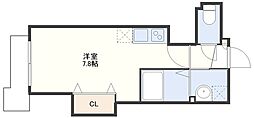 フォースラック出来大工町