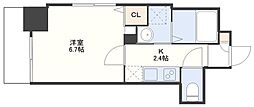 アーバス鍛冶屋町