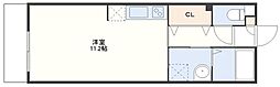 ソレイユ元船