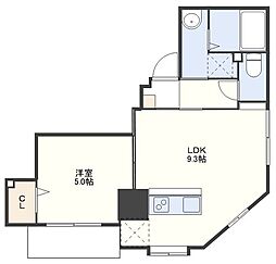 グレイスパーク五島町