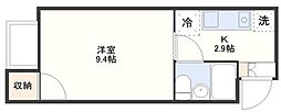 朝永ビル