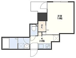 グレイスパーク五島町