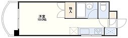 前田ビル