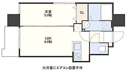 フォースラック出来大工町