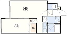 すまいるマンション平和町