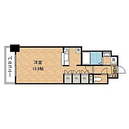 ＲＪＲプレシア三芳町