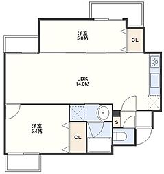 （仮称）岩見町Sマンション