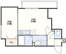 （仮称）岩見町Sマンション