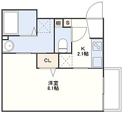 （仮称）岩見町Sマンション