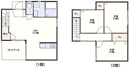 Ｆｕｔｕｒｅ琴海