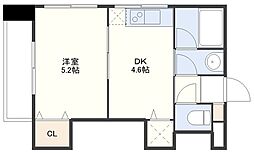 エーデルワイス滑石