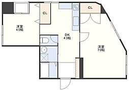 フィルコート本原