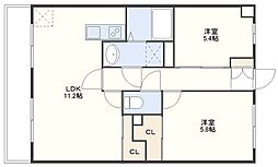 モアナベルコート