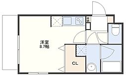 ビーコンヒルズ