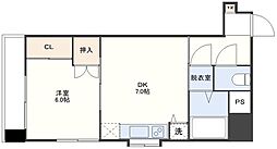 アベニュー明日香マンション