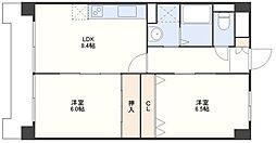 ラングザーム本原