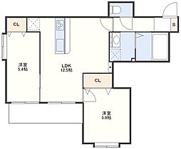 ファースト・ステージ滑石