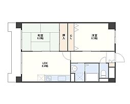 ラングザーム本原