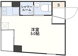 フィルコート本原