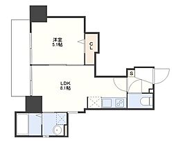 ファースト・ステージ岩見