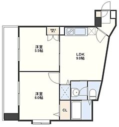 エーデルワイス滑石