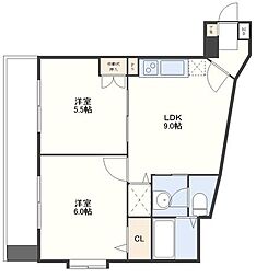 エーデルワイス滑石