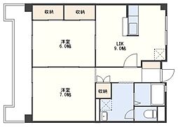 アベニュー島田PartIII