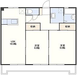 アベニュー島田PartII