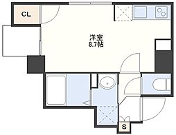 すまいるマンション城栄町