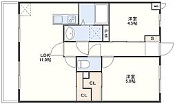 モアナベルコート