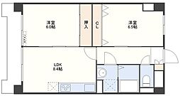 ラングザーム本原