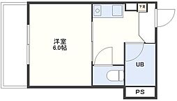 アベニューオレンジハウス