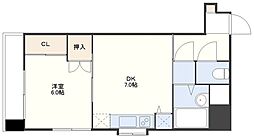 アベニュー明日香マンション