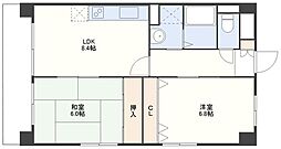 ラングザーム本原