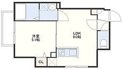 プレジール油木