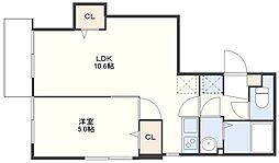 プレジール油木