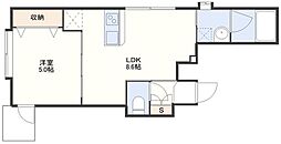 サンライズ・Ｄ