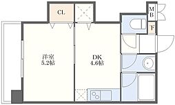 エーデルワイス滑石