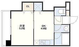 エーデルワイス滑石