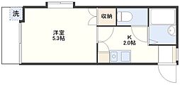 Y’s岡町